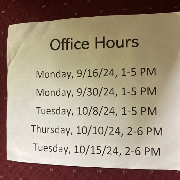 International Decorator Stainless 18-8 Lidded Butter Dish MCM Japan Mid Century - Picture 5 of 12